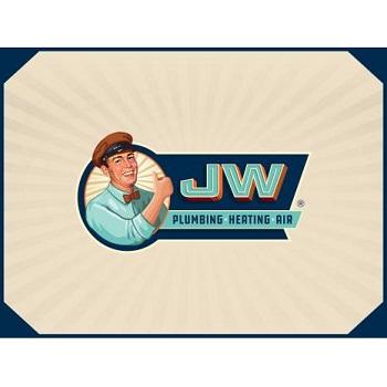 Image of JW Plumbing Heating & Air