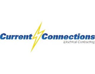 Image de Current Connections, Inc.
