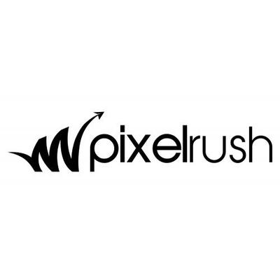 Image of PixelRush
