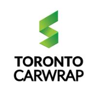 Image de Toronto Car Wrap