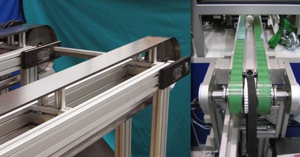 Image of Belt Technologies, Inc
