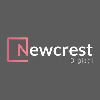 Image of Newcrest Digital