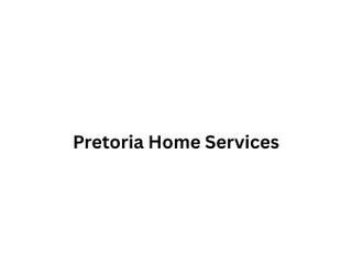 Afbeelding van Pretoria Home Services