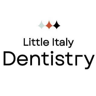 Image of Little Italy Dentistry