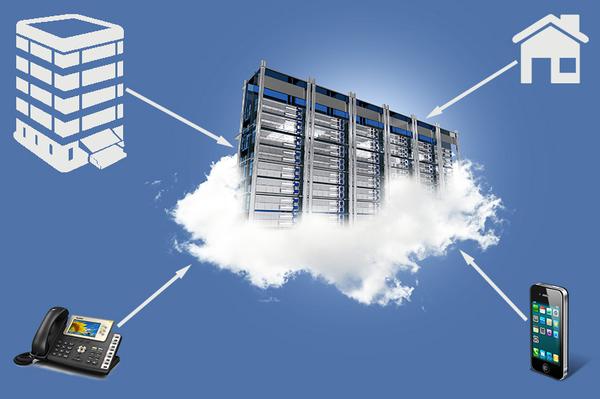 Image of EntrCom