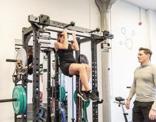 Image of Health by Science Personal Training
