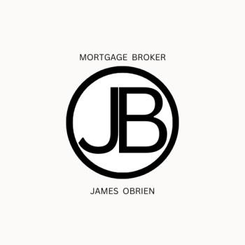 Image of James O'Brian – Mortgage Broker