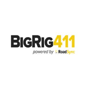 Image of BigRig411