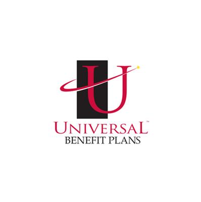 Image of Universal Benefit Plans