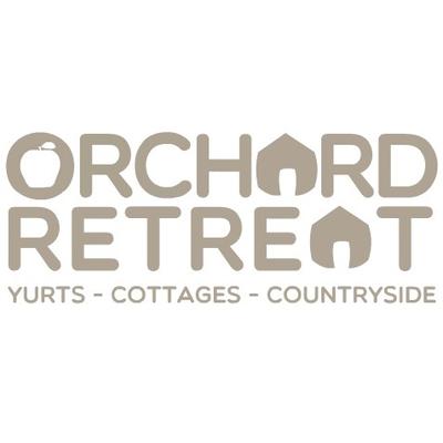Image of The Orchard Retreat
