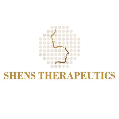 Image of Shens Therapeutics