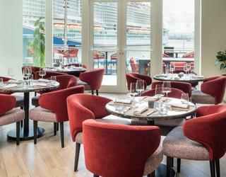 Image de Hotel Rumbao, A Tribute Portfolio Hotel