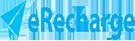 Flexiload Software -এর চিত্র
