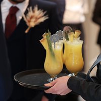 Image of MyLahore Events