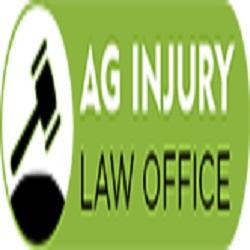 Image of AG Injury Law Office
