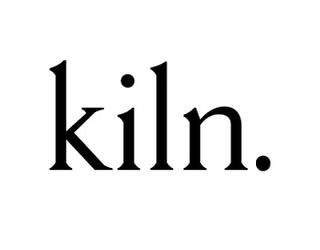Image of Kiln