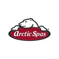 Image de Arctic Spas Langley