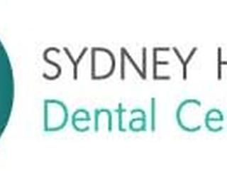Image of Sydney Holistic Dental Clinic