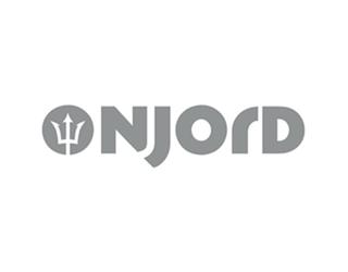 Afbeelding van Njord Filtration BV