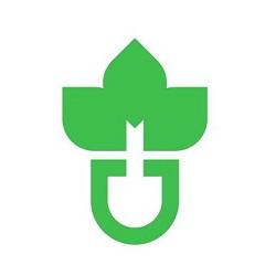 Image of Greenleaf Landscapes