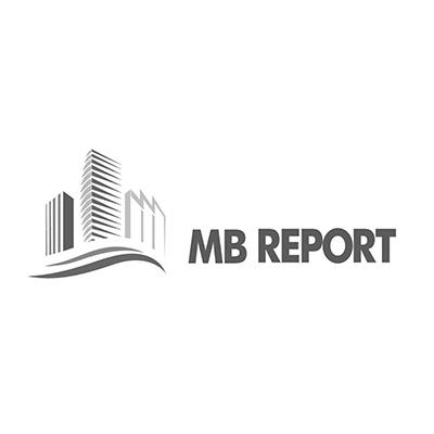 Image of MB Report