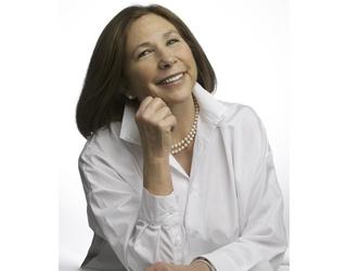 Image of Ann Laurent
