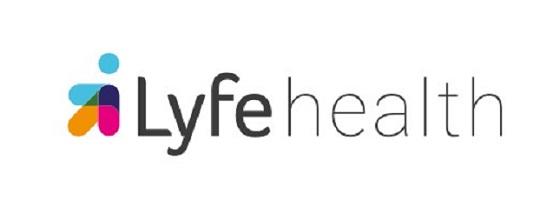 Image of Lyfe Health