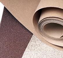 Image of Commercial Painter in Sydney