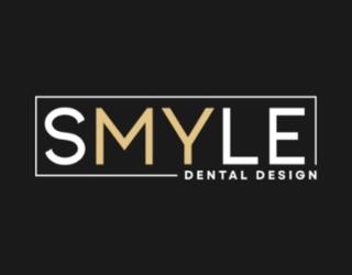 Image of SMYLE Dental Design