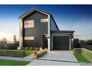 Image of Latitude Homes - Christchurch Showhome