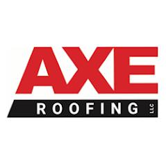 Image of Axe Roofing, LLC