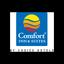 Comfort Inn & Suitesの画像