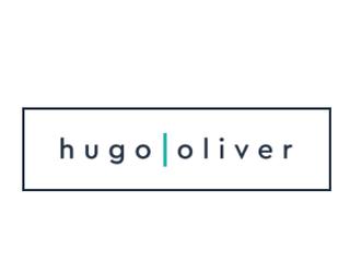 Image of Hugo Oliver