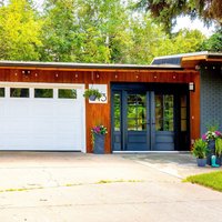 Image of Nagy Bros Window and Door