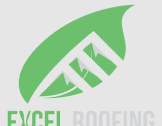 Image of Excel Roofing & Solar