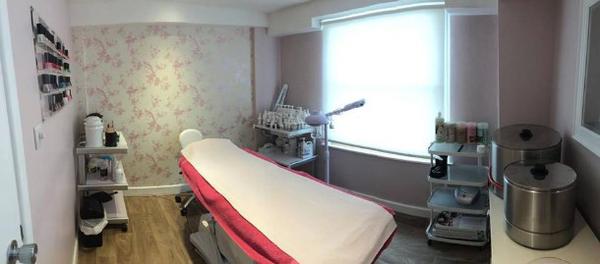 Image of Utopia Beauty Salon