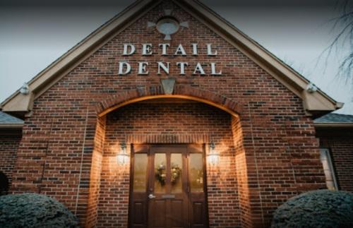 Image of Dr. Carolynn E. Spandau, DDS