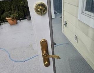 Image de Houdini Locksmith Vancouver