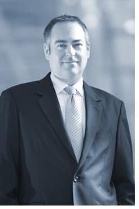 Image de Robinson Heeney LLP