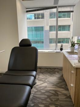 Image of Toronto Naturopathic Clinic