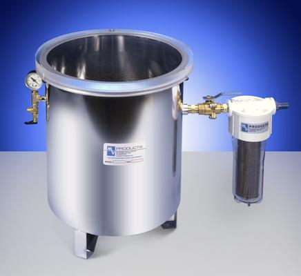 Image of Mass-Vac, Inc.