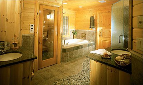 Image of West Valley Kitchen & Bathroom Remodeling