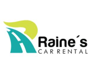 Image de Raine's Car Rental