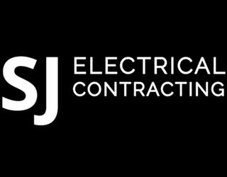 Image de SJ Electrical