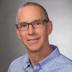 Image of Paul H. Goodman, DDS & Jay L. Rosenberg, DDS