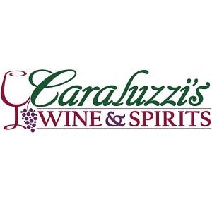 Image of Caraluzzi's Wine & Spirits