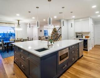 Image of Ultimate Renovations