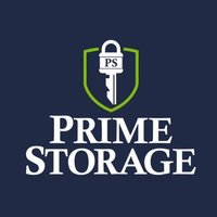 Image of Prime Storage