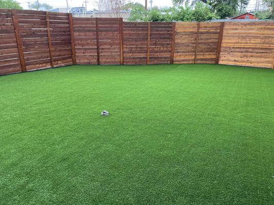 Image of Southern Turf Co. Phoenix ® Artificial Grass