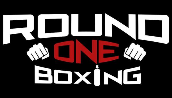 Image of Round One Boxing
